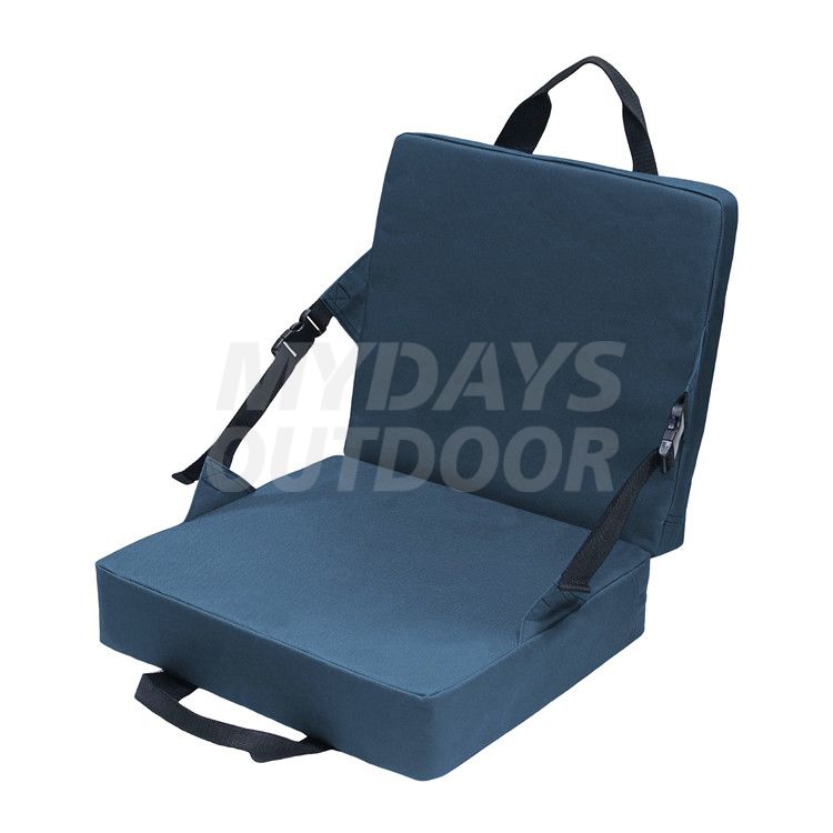 Durable Thick Seat Cushion (10) Durable Thick Seat Cushion (10)