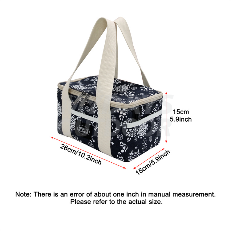 insulating bag (1)