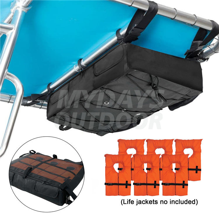 life jacket storage bag (1)