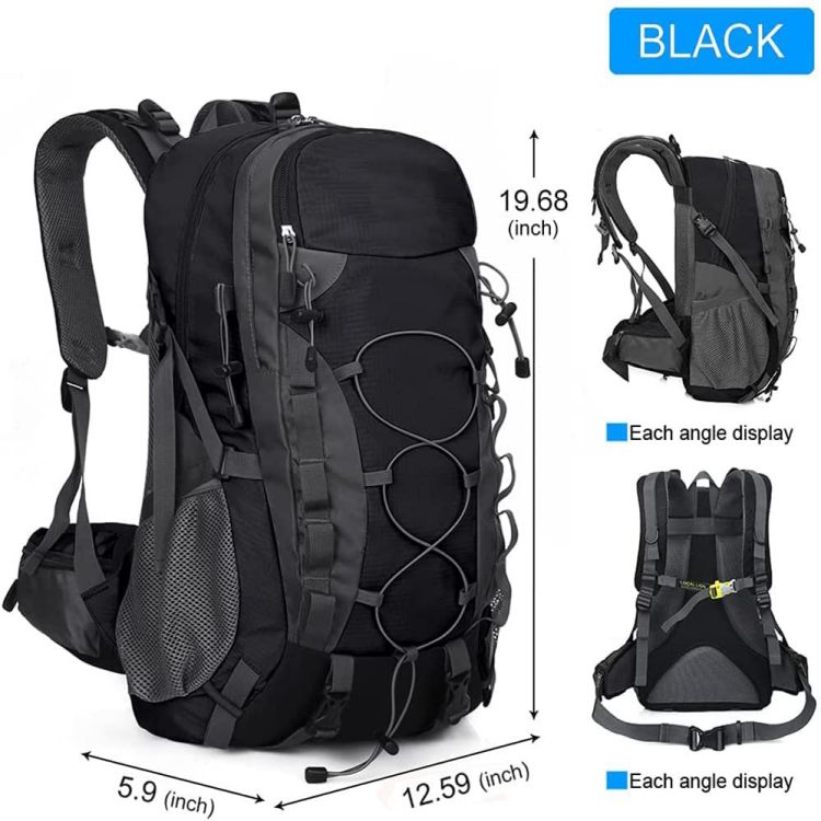 CA-4 camping backpacks (10)
