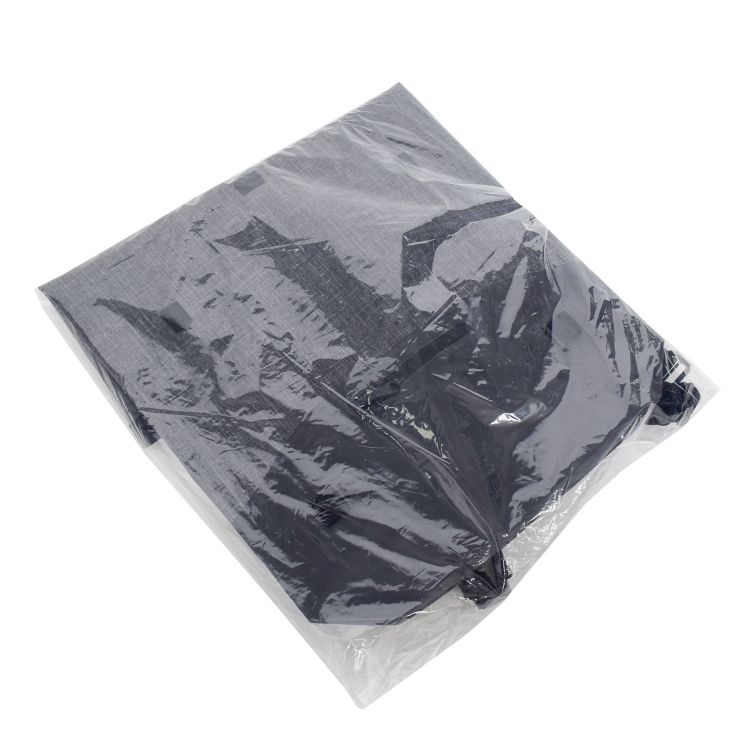 CD-5 dry backpacks (4)
