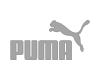 logo_1_プーマ-1