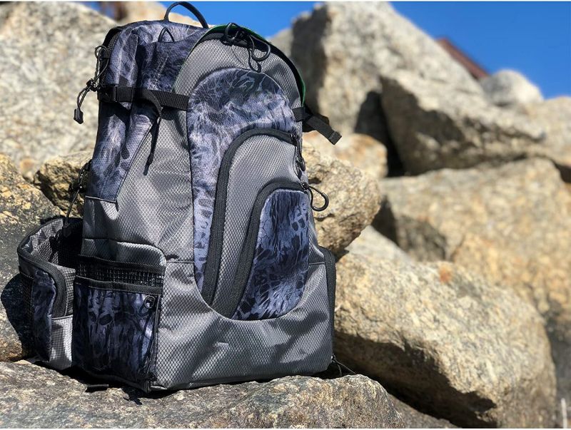 FB-8 fishing backpacks (3)