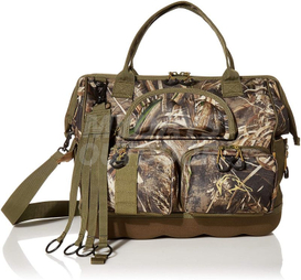 Wasservogel-Jagd-Blindtasche, speziell angefertigte Aufbewahrung für Jagdausrüstung MDSHW-6