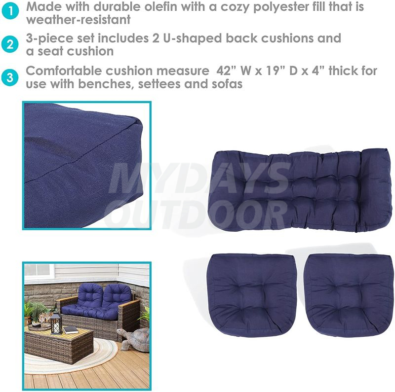 ge-20 seat cushion (3)