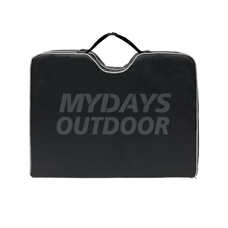 Thick Foam Seat Cushion (7) Thick Foam Seat Cushion (7)