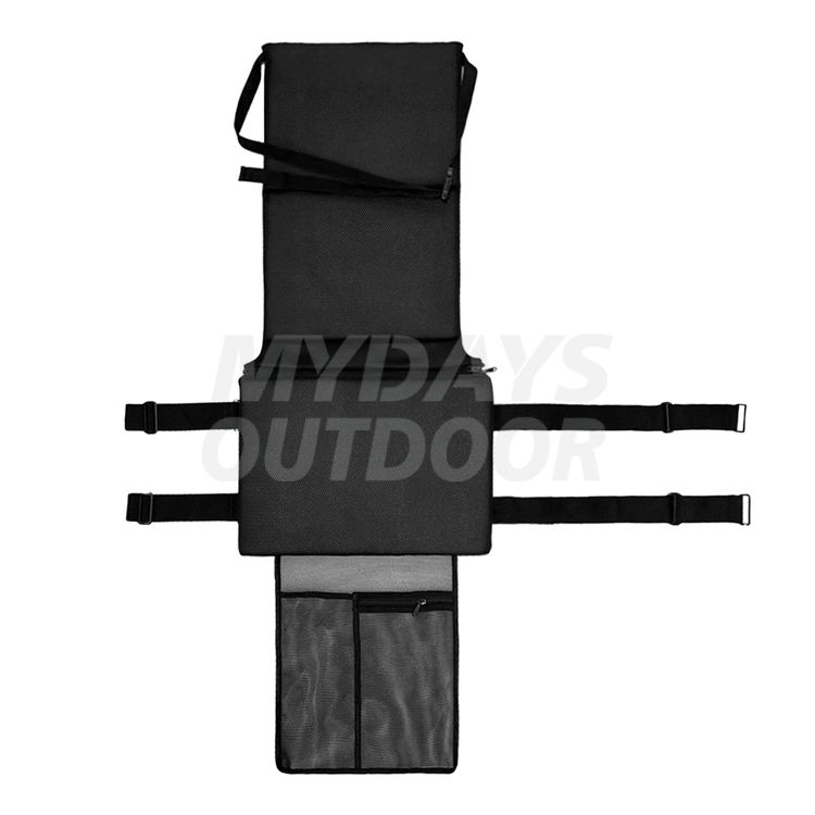 Tree Stand Seat Cushion (6) Tree Stand Seat Cushion (6)