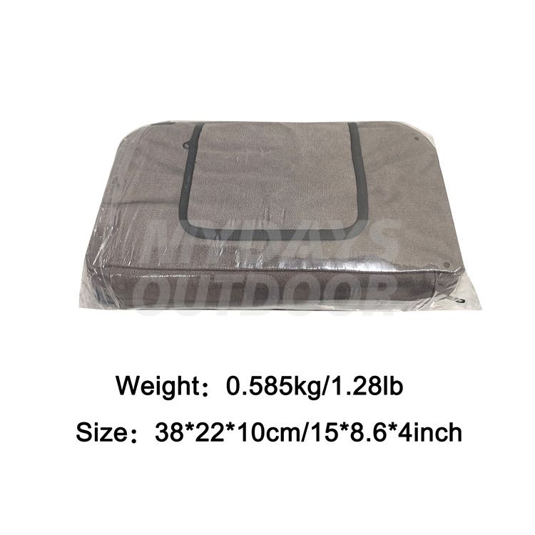 Folding Heating Seat Cushion (1) Folding Heating Seat Cushion (1)