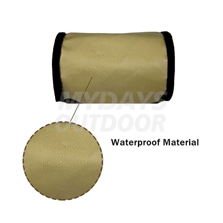 Hunting Support Sandbag (6) Hunting Support Sandbag (6)