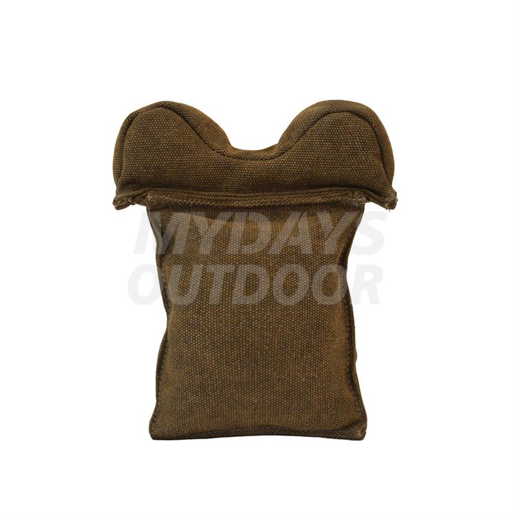Shooting Rest Sandbag (3) Shooting Rest Sandbag (3)