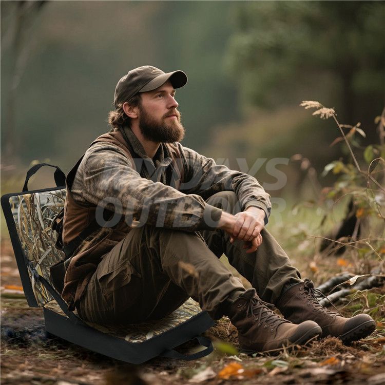 Durable Thick Seat Cushion (15) Durable Thick Seat Cushion (15)