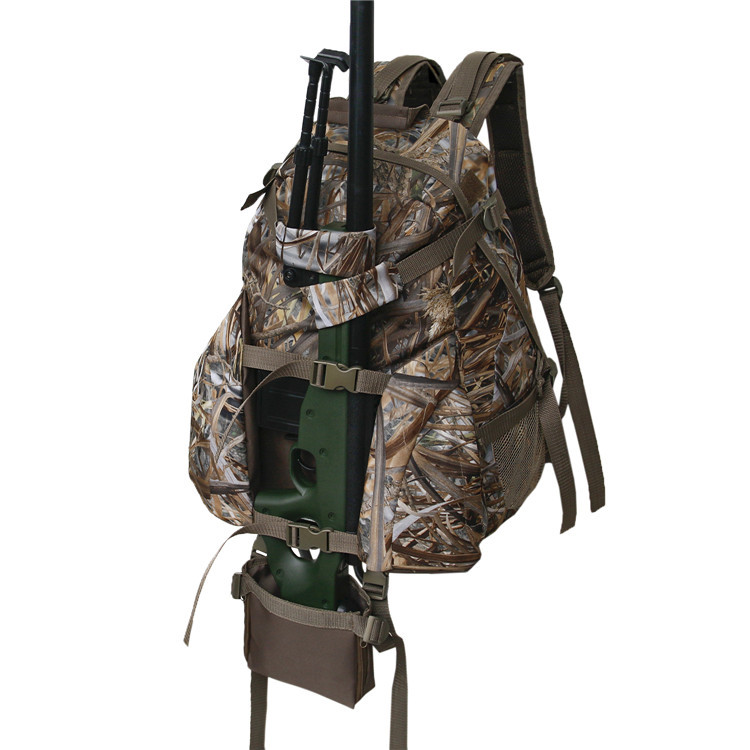 MDSHB-1 hunting bags4