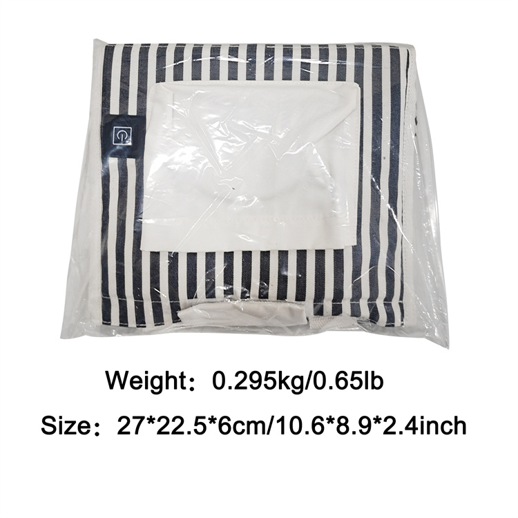 heated insulating bag （23） (5)