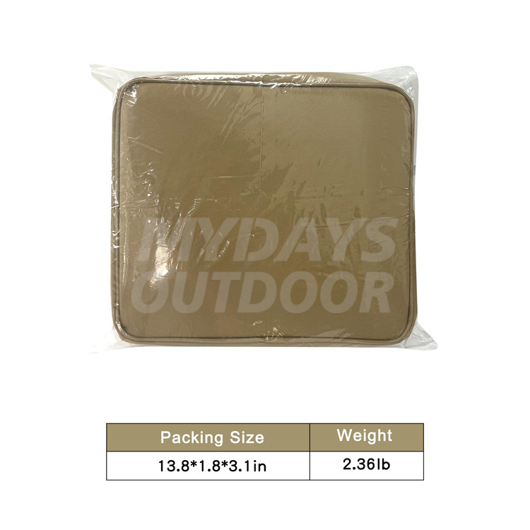 insulating bag (5)
