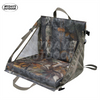 Camouflage Hunting Seat Cushion with Backpacks Strap MDSHA-25
