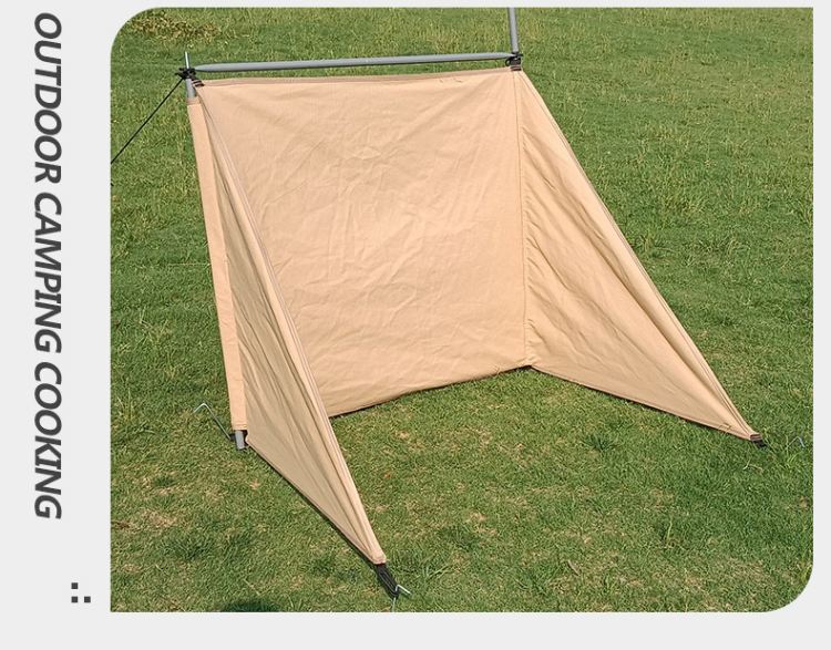 CT-6 camping tarp(7)