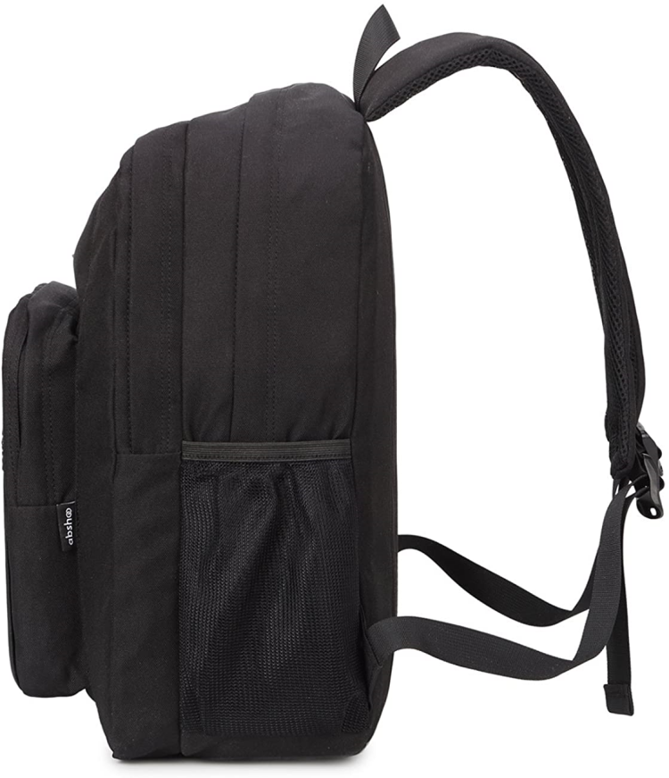 SB-5 ryggsäckar (8)