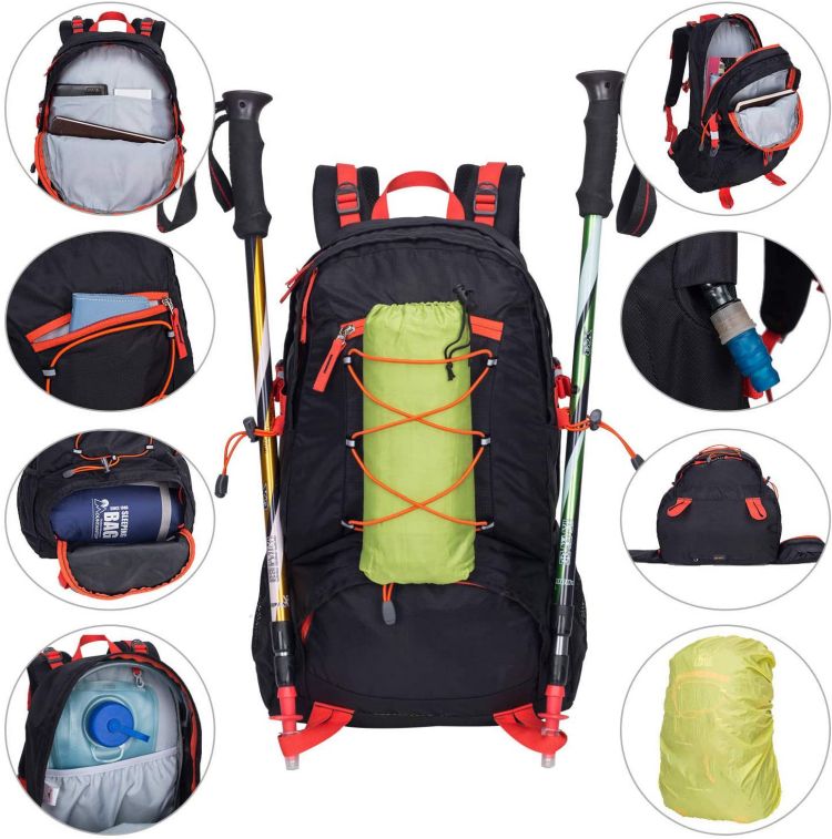 CA-1 camping backpacks (6)
