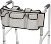 Faltbarer Walker-Korb, Organizer-Tasche für Walker, Rollator, Roller, Rollstuhl MDSOW-3- Mydays Outdoor
