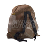 Sacs de chasse sac de leurre en maille sac à dos de chasse de dinde, sac de leurres sarcelle MDSHC-4