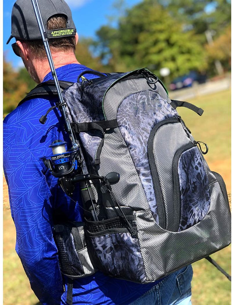 FB-8 fishing backpacks (2)