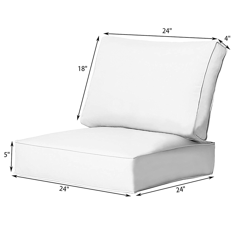 seat cushion ge-11 (3)