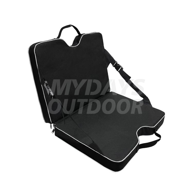 Thick Foam Seat Cushion (2) Thick Foam Seat Cushion (2)