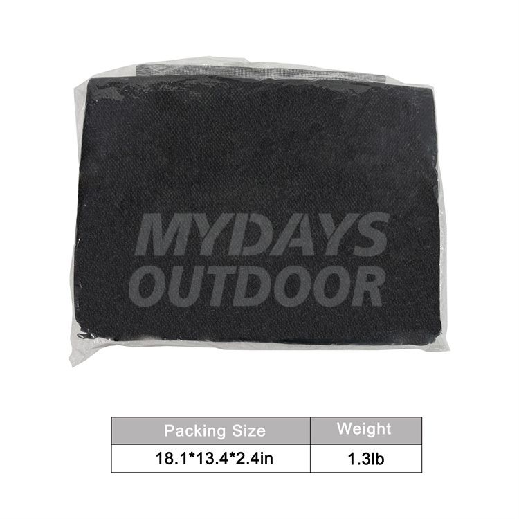 Tree Stand Seat Cushion (8) Tree Stand Seat Cushion (8)