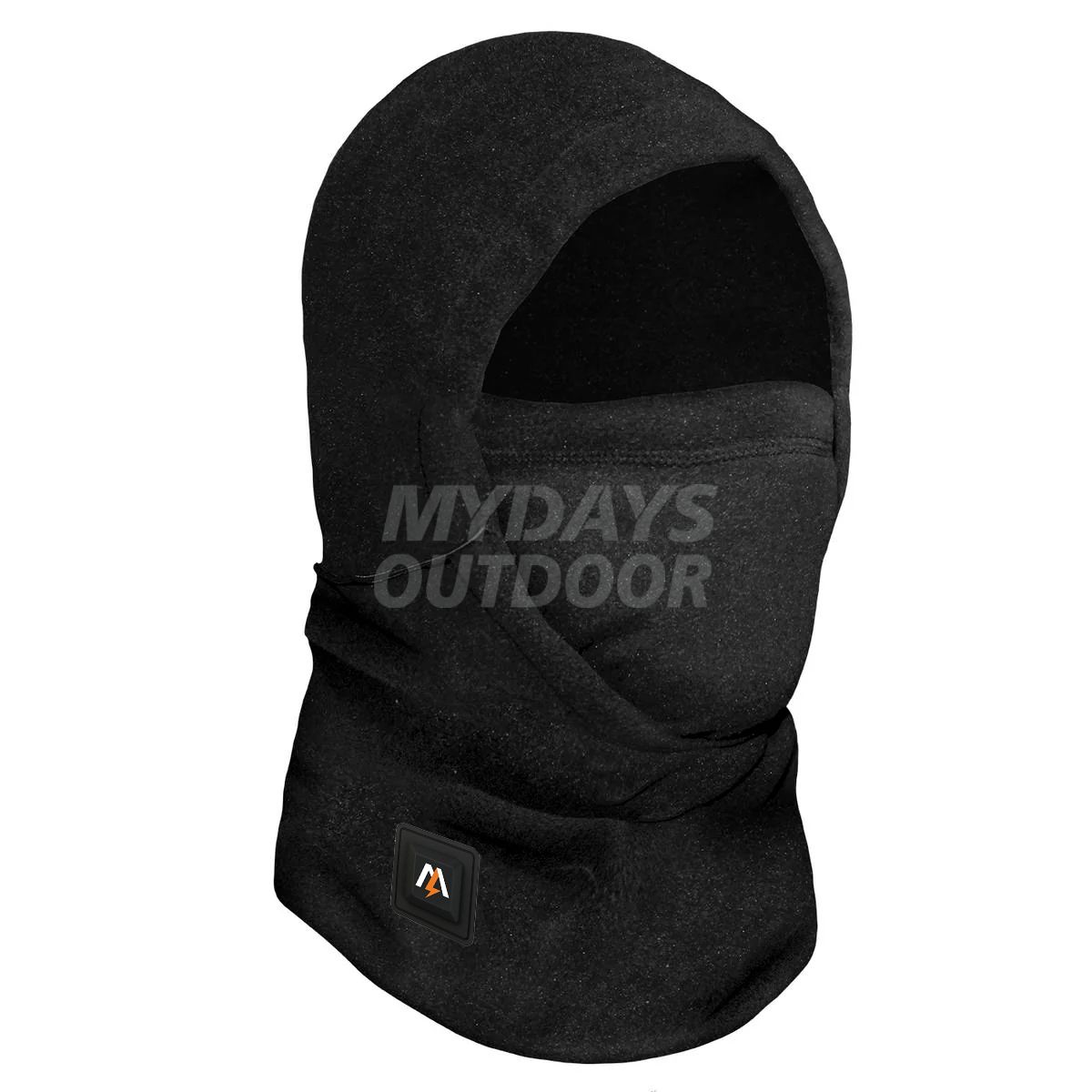 Fleece Heated Hat (1) Fleece Heated Hat (1)