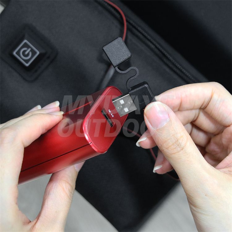 Comfort Heated Seat Cushion (2) Comfort Heated Seat Cushion (2)