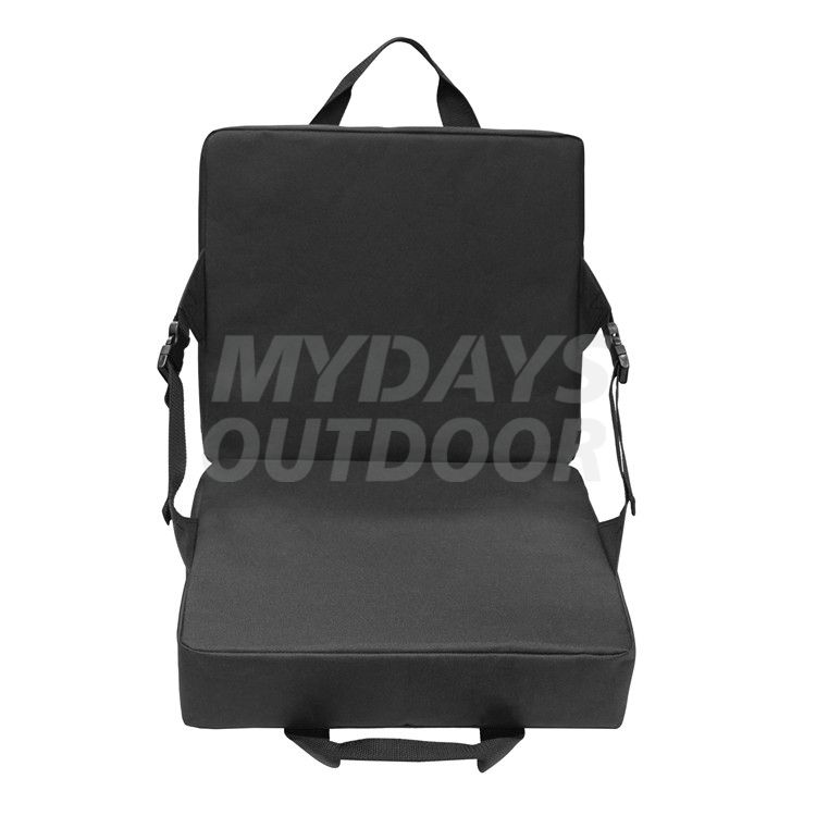 Durable Thick Seat Cushion (6) Durable Thick Seat Cushion (6)