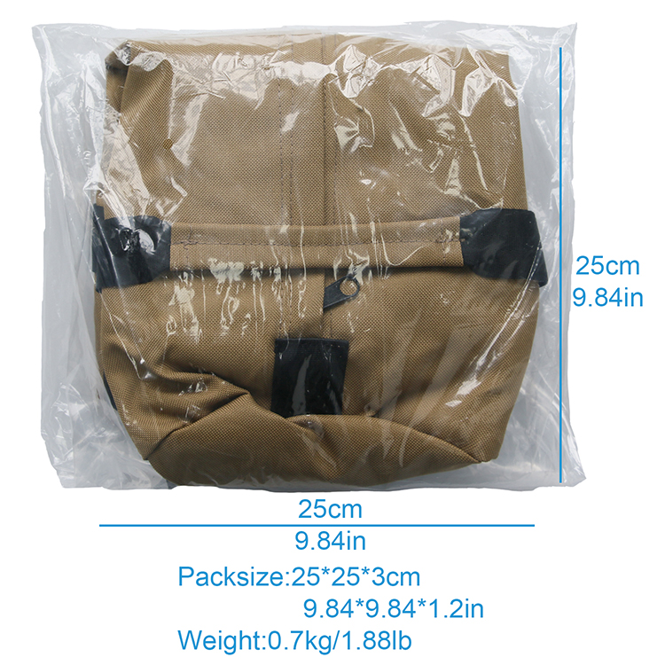 SW-1 vægttasker (2)