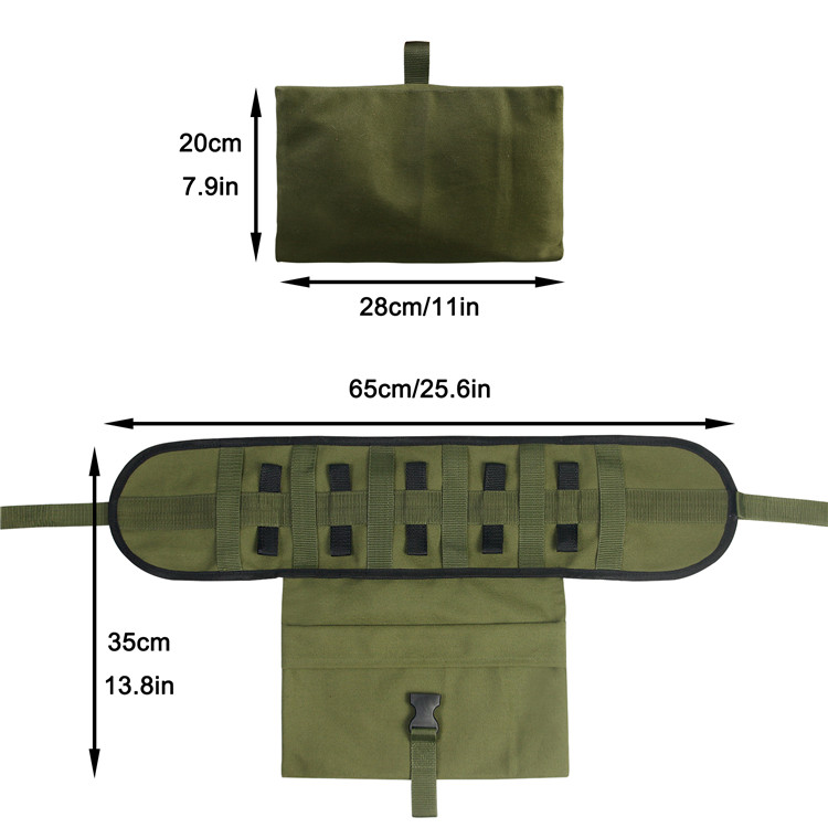 CO-6 camping organizers (5)