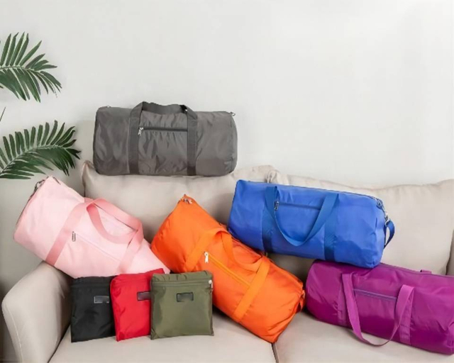 CU-4 duffel bag (10)(1)