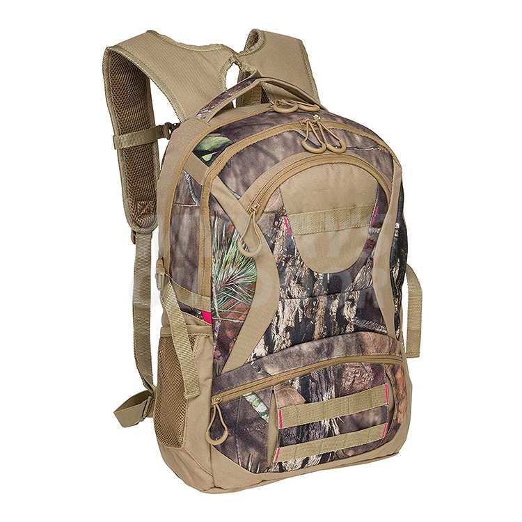 HB-9 womens hunting backpacks (1)