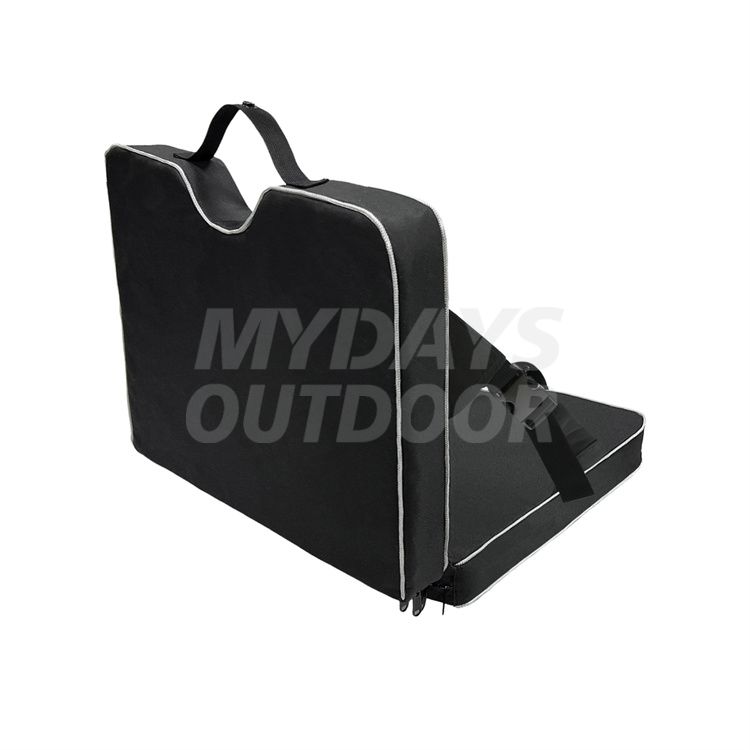 Thick Foam Seat Cushion (5) Thick Foam Seat Cushion (5)