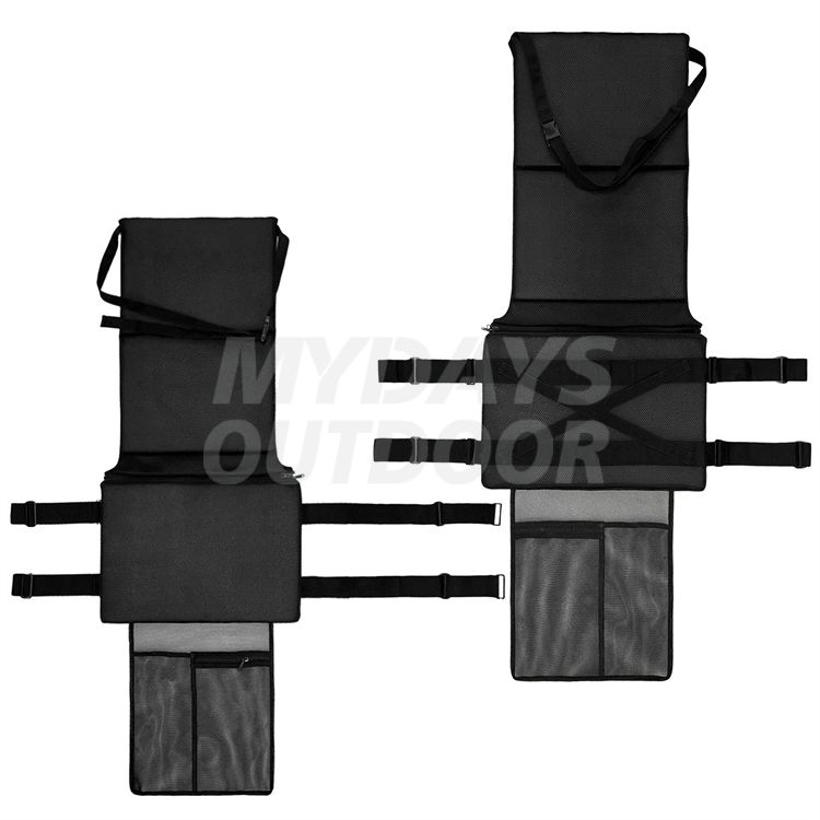 Tree Stand Seat Cushion (5) Tree Stand Seat Cushion (5)