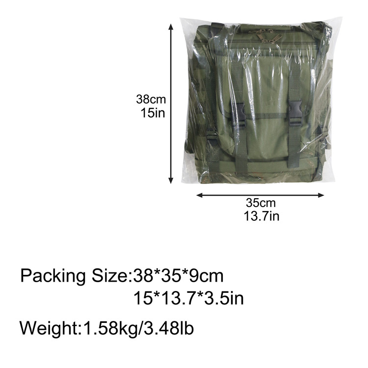 HG-1 tactical bag (9)