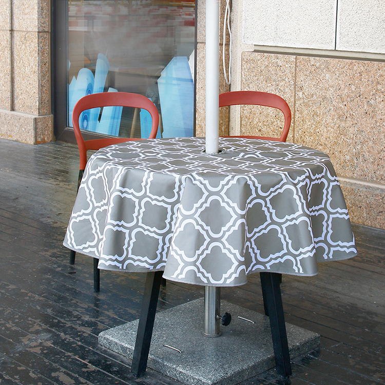 GC-4 table cover (2)