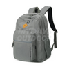 학교 방수 책가방 배낭 MDSSB-5를 위한 고아한 기본적인 여행 책가방