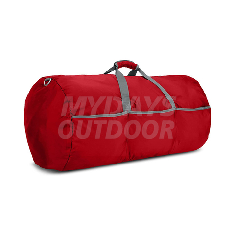 Outdoor Large-size Basics Suuret matkatavarat Laukku MDSCU-2