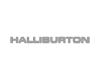logo_31_ハリバートン-1