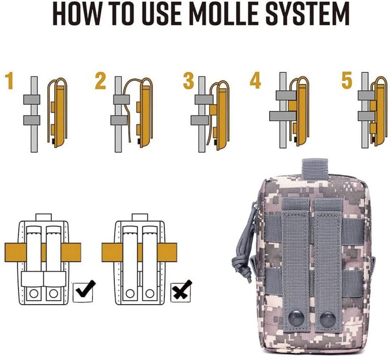 TA-10 tactical molle pouch (2)