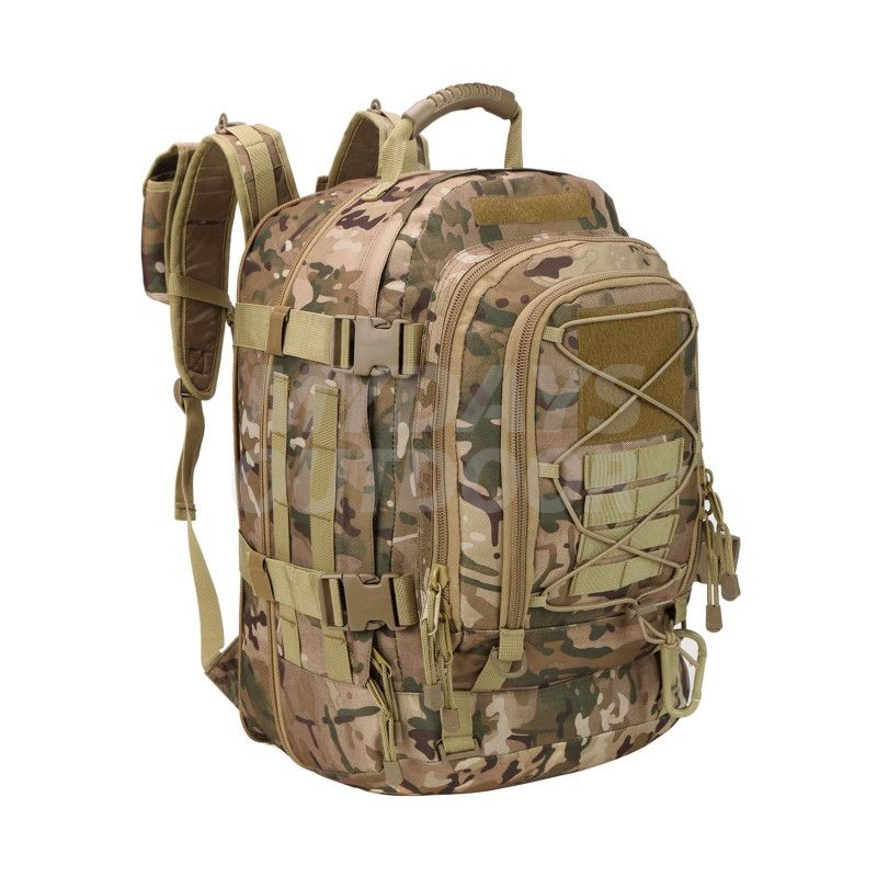 HB-10 Hunting backpacks (5)