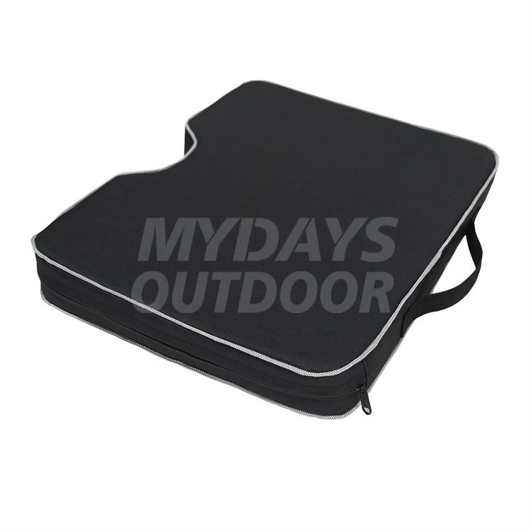 Carryable Thick Seat Cushion (6) Carryable Thick Seat Cushion (6)