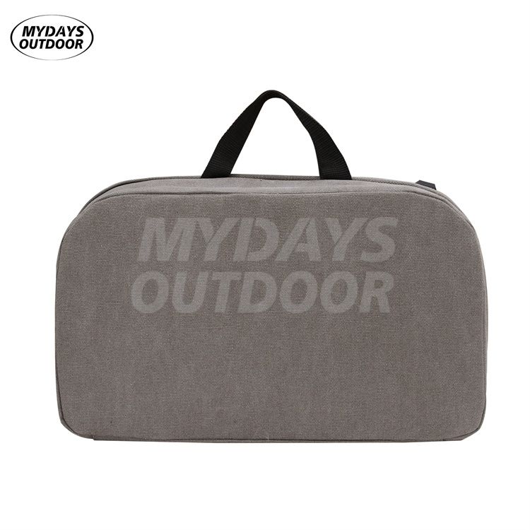 Folding Heating Seat Cushion (4) Folding Heating Seat Cushion (4)