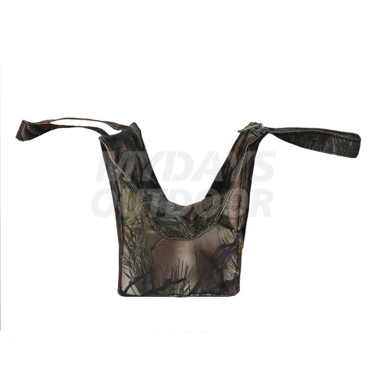 Hunting Photography Support Sandbag (1) Hunting Photography Support Sandbag (1)