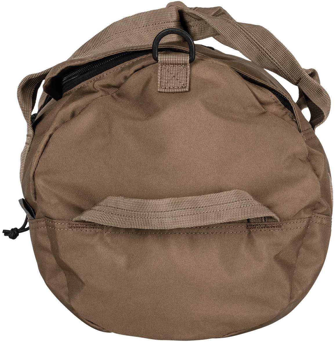 HD-2 Hunting and Tactical Duffle Bags2