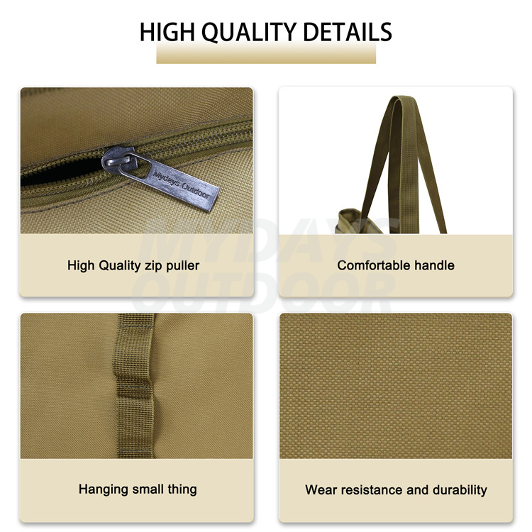 insulating bag (4)