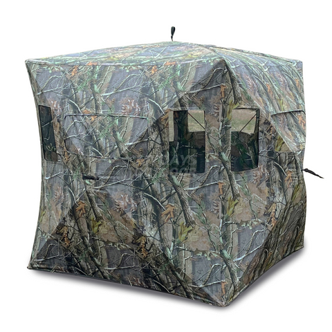 Metsästys Blind Tent-Hunting/ MDSH-22